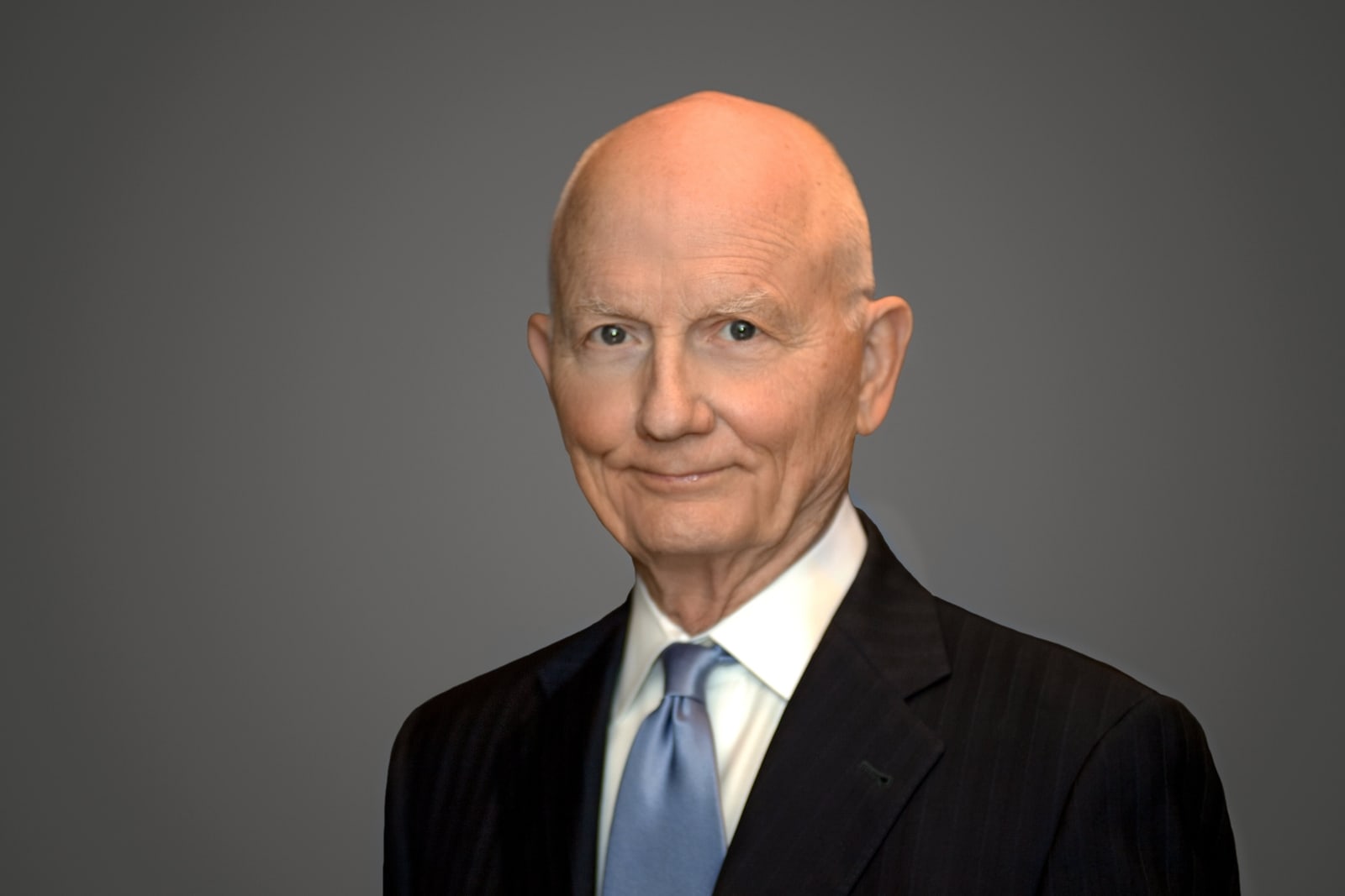 Michael Norris Norris Keplinger Hicks and Welder Law Firm